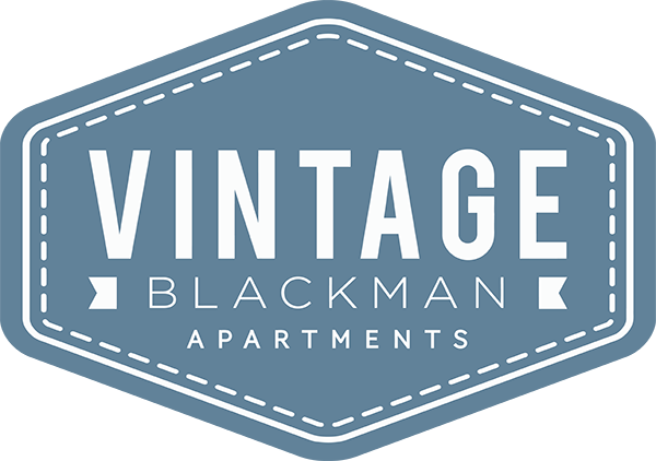 Vintage Blackman Apartments Murfreesboro TN | (615) 605-5332